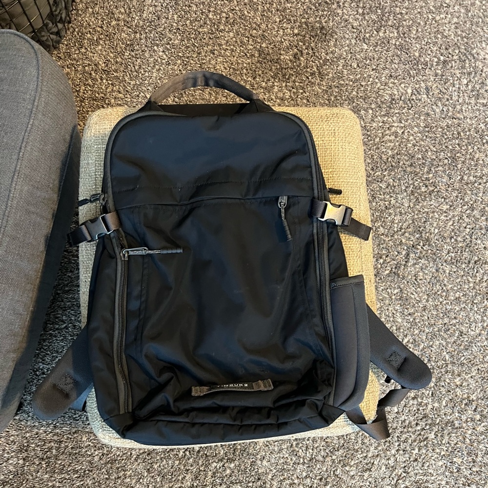 Timbuk 2 Backpack